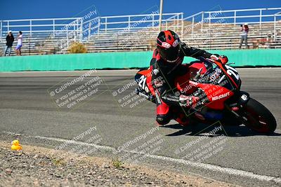 media/Oct-04-2025-Classic Track Days (Sat) [[b9f2049d9d]]/Group 2/Turn 4/105NCZ9/